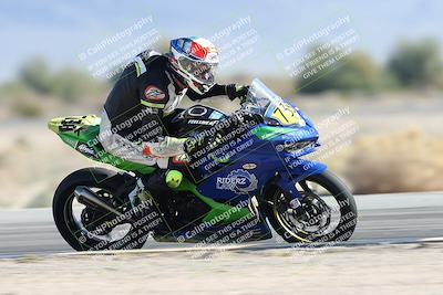 media/Jan-16-2026-CVMA Friday Practice (Fri) [[6f2bf47531]]/4-Racer 3-NRS/Session 4 (Turn 2 Exit)/